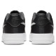 NIke Air Force 1 (GS)